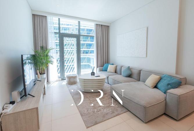 128371160 - Property Main Image