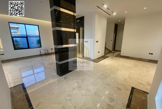 16204571 - Property Image 3