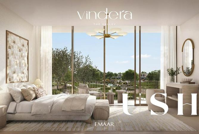 73845475 - صورة العقار 3