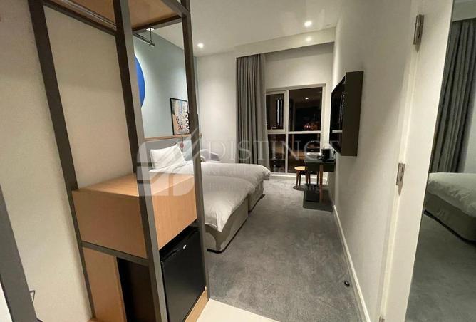 16152701 - صورة العقار 3