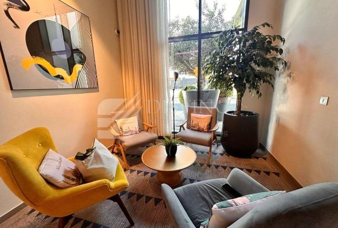 16152701 - صورة العقار 2