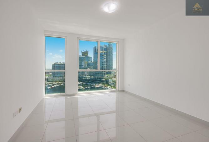 91799196 - صورة العقار 2