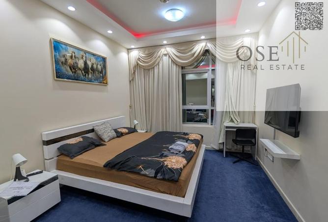 16118778 - الصورة الرئيسية للعقار