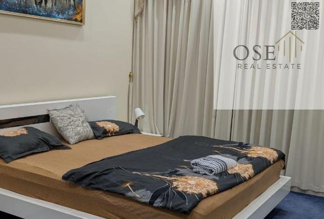 16118778 - صورة العقار 3