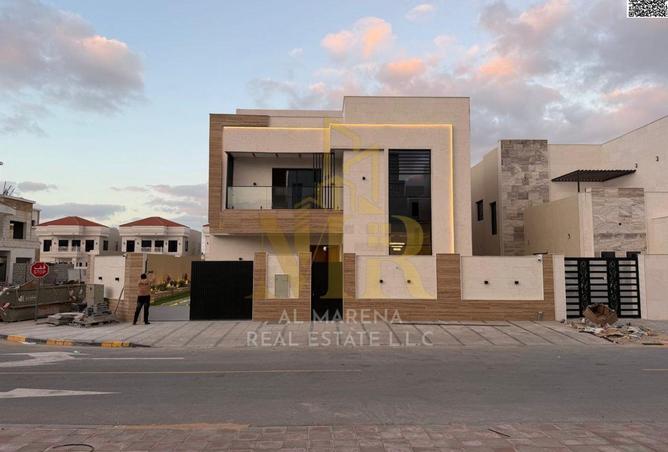 60547581 - صورة العقار 2