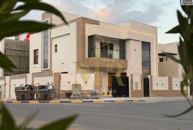 60547581 - الصورة الرئيسية للعقار