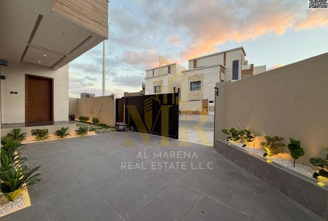 60547581 - صورة العقار 3