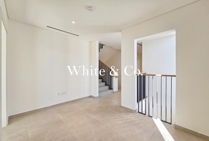 110031555 - Property Image 3
