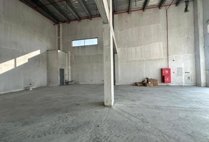 55738510 - Property Image 2