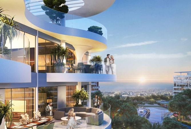 16076869 - Property Main Image