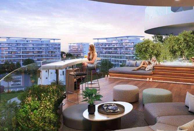 16076869 - Property Image 2