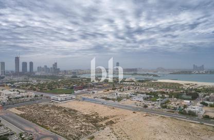 Apartment - 5 - 7 for sale in Hilliana Tower - Acacia Avenues - Al Sufouh 1 - Al Sufouh - Dubai Apartment - 5 - 7 for sale in Hilliana Tower - Acacia Avenues - Al Sufouh 1 - Al Sufouh - Dubai