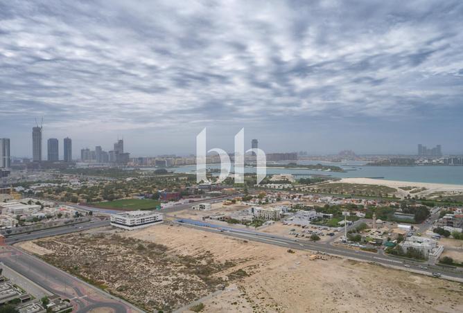 142854496 - الصورة الرئيسية للعقار
