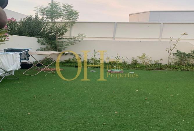 59743863 - صورة العقار 2