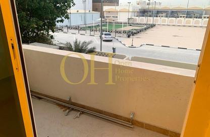 Townhouse - 2 Bedrooms - 3 Bathrooms for sale in Arabian Style - Al Reef Villas - Al Reef - Abu Dhabi
