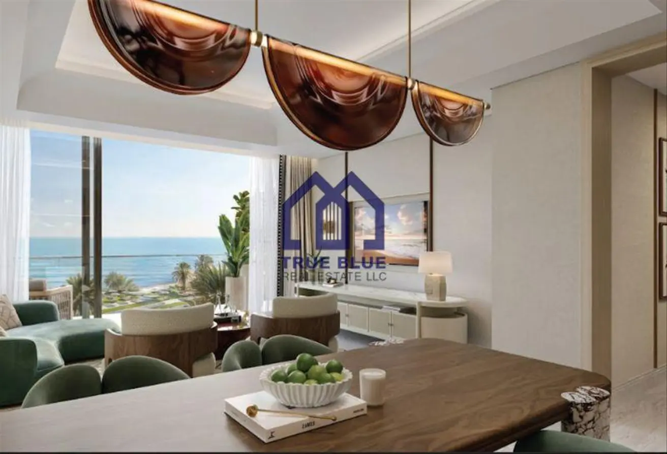 122437403 - Property Main Image