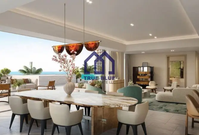 122437403 - Property Image 2