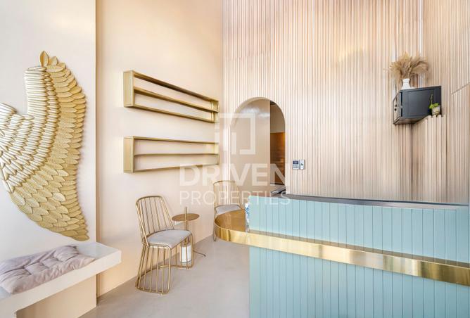 15943298 - الصورة الرئيسية للعقار