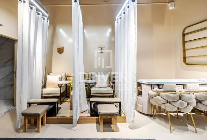 15943298 - صورة العقار 3