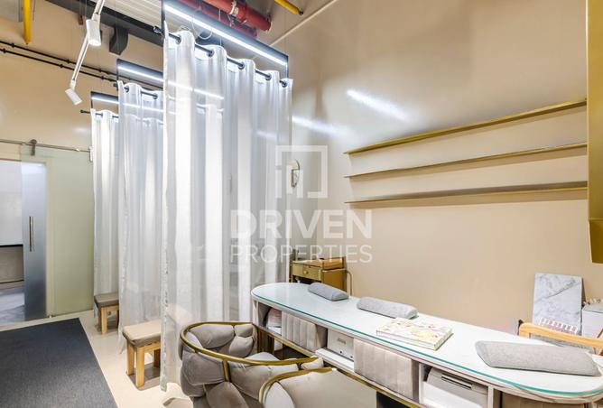 15943298 - صورة العقار 2