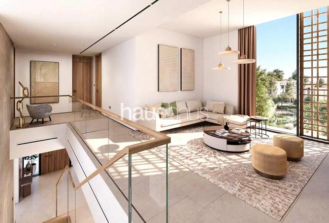 65953623 - صورة العقار 3