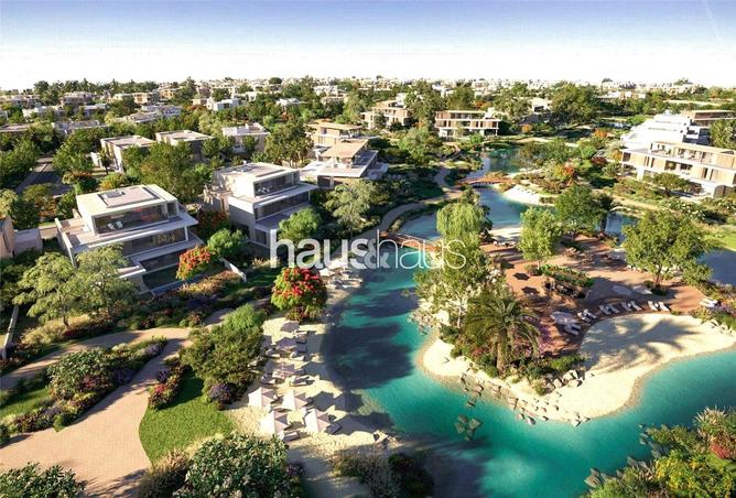 65953623 - الصورة الرئيسية للعقار