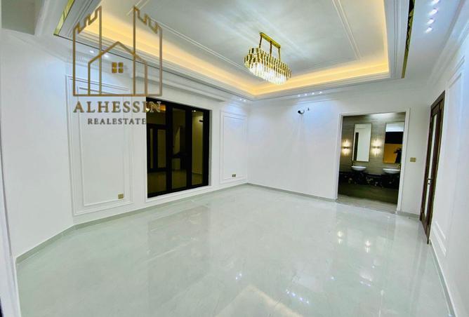 58571998 - صورة العقار 3