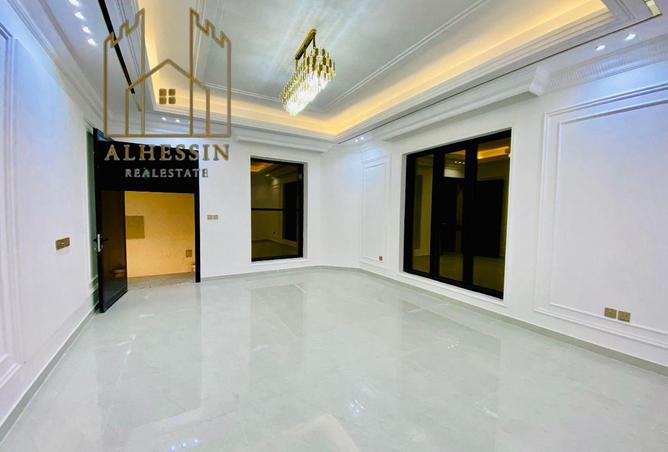 58571998 - صورة العقار 2