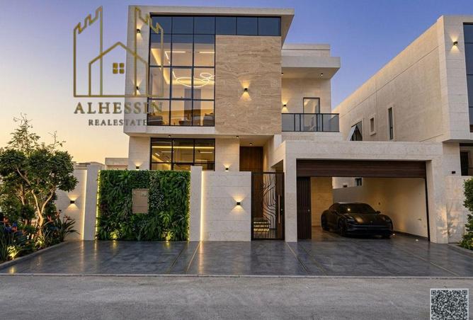 58571998 - الصورة الرئيسية للعقار