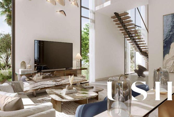 73853351 - Property Image 3