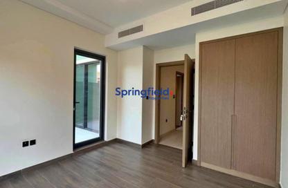 Townhouse - 3 Bedrooms - 4 Bathrooms for rent in Portofino - Damac Lagoons - Dubai Townhouse - 3 Bedrooms - 4 Bathrooms for rent in Portofino - Damac Lagoons - Dubai