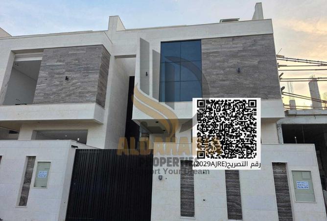 16021828 - صورة العقار 2