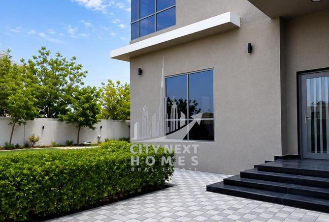 126584566 - Property Image 2