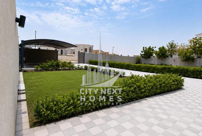 126584566 - Property Image 3
