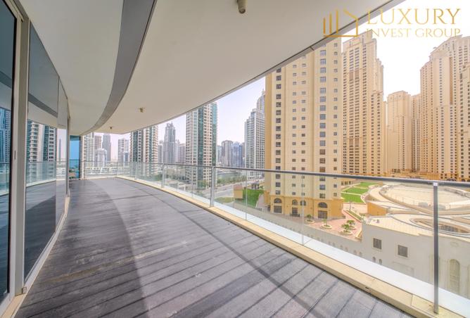 74622736 - صورة العقار 2