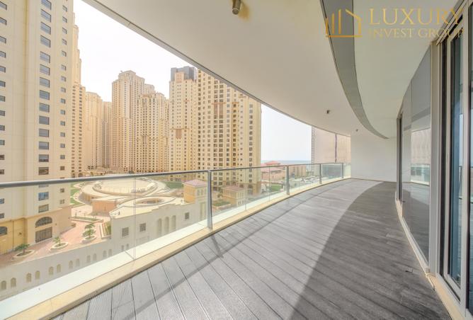 74622736 - الصورة الرئيسية للعقار