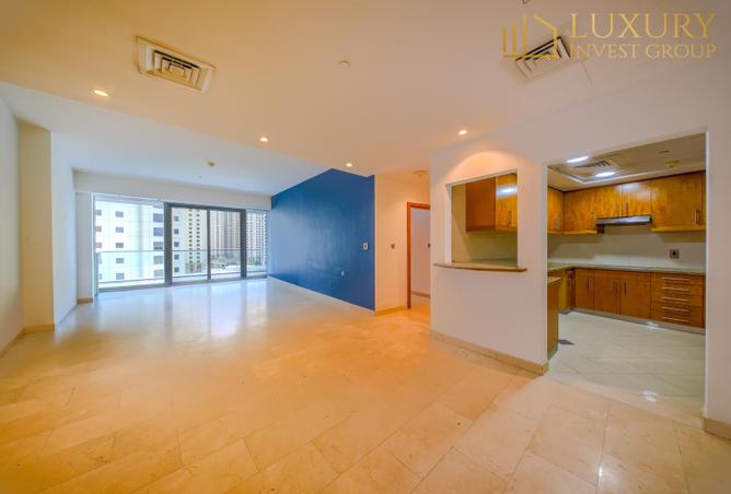 74622736 - صورة العقار 3