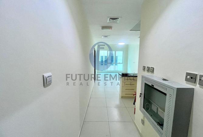 71899732 - صورة العقار 3