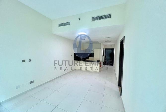 71899732 - صورة العقار 2