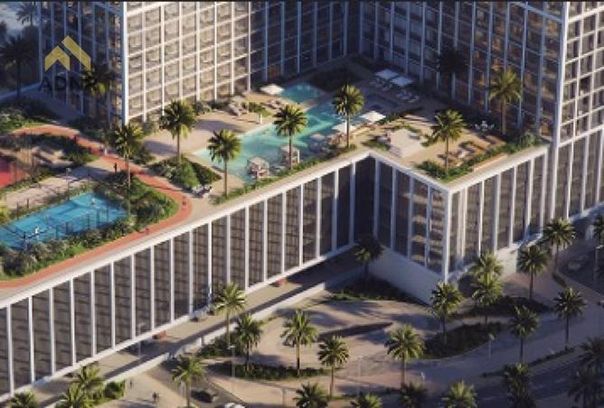 91808811 - Property Image 2