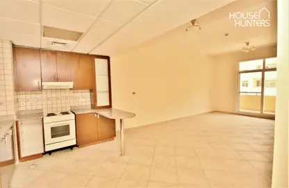 Apartment - 1 Bedroom - 1 Bathroom for rent in Regent House 2 - Regent House - Motor City - Dubai