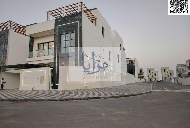 62464329 - صورة العقار 2