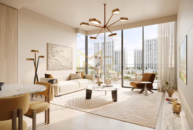 100386688 - Property Image 2
