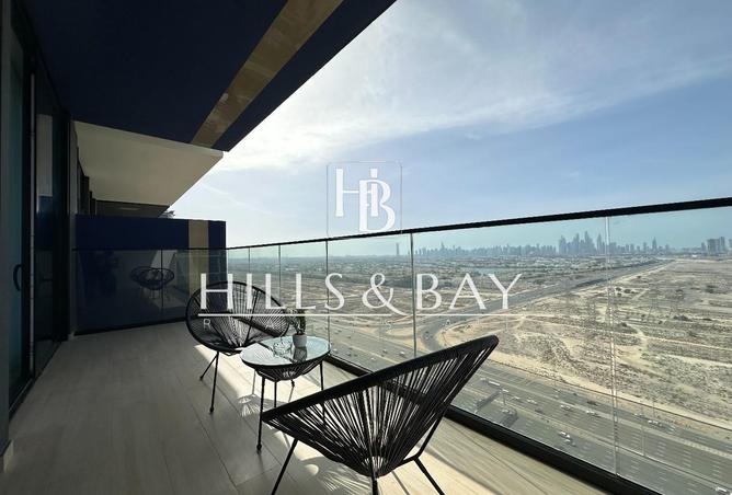 75030836 - صورة العقار 2