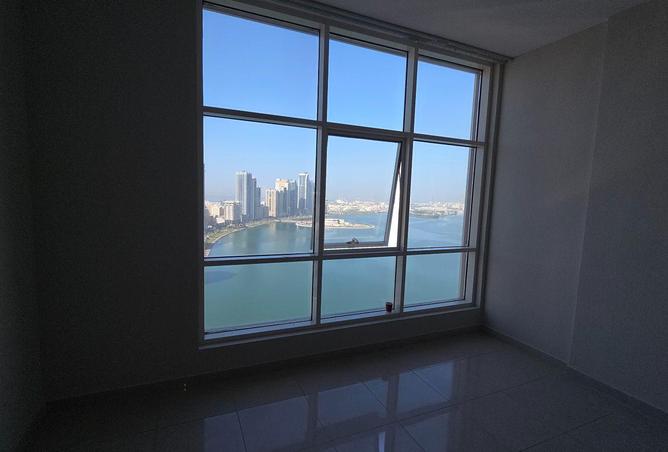 16215799 - صورة العقار 3