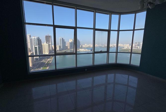 16215799 - الصورة الرئيسية للعقار