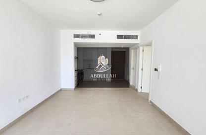 Apartment - 1 Bedroom - 2 Bathrooms for rent in MISK Apartments - Aljada - Sharjah