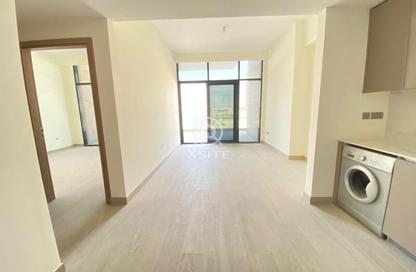Apartment - 1 Bedroom - 1 Bathroom for rent in Azizi Riviera 5 - Azizi Riviera - Meydan One - Meydan - Dubai Apartment - 1 Bedroom - 1 Bathroom for rent in Azizi Riviera 5 - Azizi Riviera - Meydan One - Meydan - Dubai