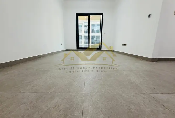 146471125 - صورة العقار 3