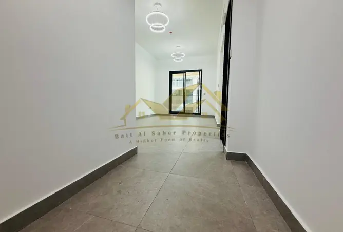146471125 - صورة العقار 2